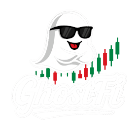 GhostFi